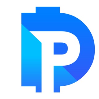 PayDon.io Community Official Channel