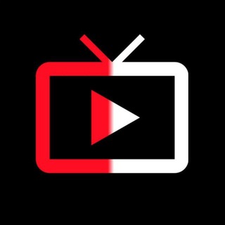 Hunk tv(official)