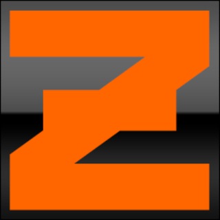 ЗЕТФЛИКС | ZETFLIXHD.SURF | ZETFLIX | NETFLIX - официальная группа Netflix