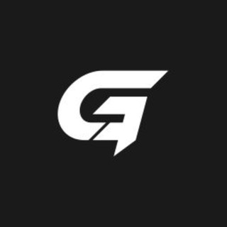 Grupos Telegram