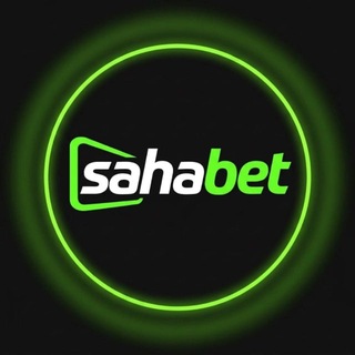 Saha Resmi Telegram