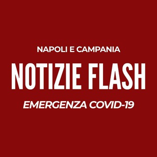 🔴 Napoli notizie flash ✔