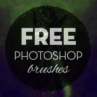 Photoshop Brushes
