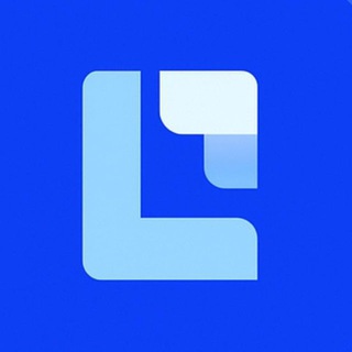 Alex Mendes - Lazynvest