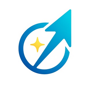 AccsUpgrade