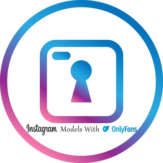 instagram models with onlyfans