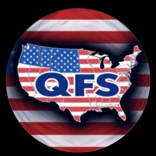 QFS private telegram