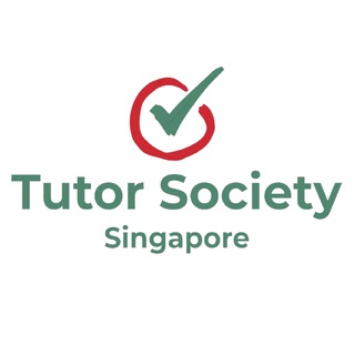 Tutor Society Singapore - Tuition Assignment Jobs Channel