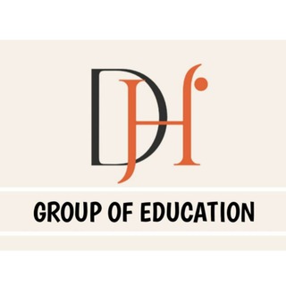 DADHICH GROUP OF EDUCATION