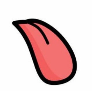 $TONGUE