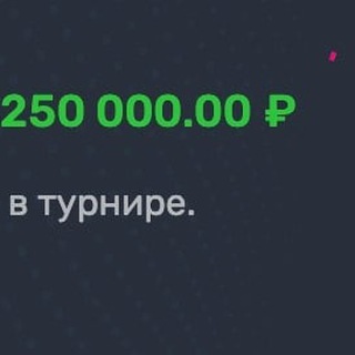 Dragon Money casino tg