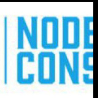 Node Consult Plc Jobs