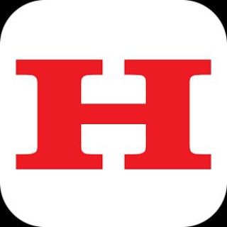HONDA Россия