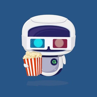 Movie Bot