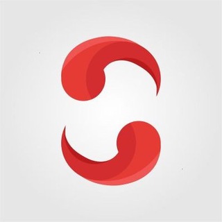 ShoutMeLoud - Build Profitable Niche Blogging Business