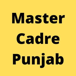 SAAVAL CLASSES Master / Lecturer Cadre
