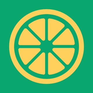 Lemon Topup