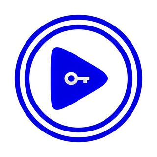 🚀 GET VPN ❯ HELP 🚀