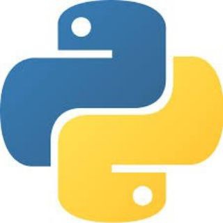 مكتبة Python