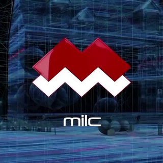 Media Industry Licensing Content (MILC)