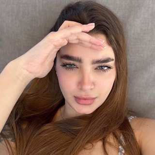Laura Sahar | Lalababevip