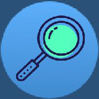 🔎 Поиск чатов / каналов / ботов - Телеграм Каталог