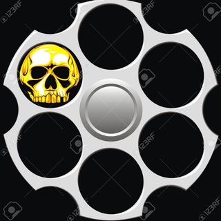 DRUM SHOT