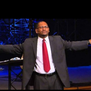 Dr. Gemechis Desta Teachings And Preachings