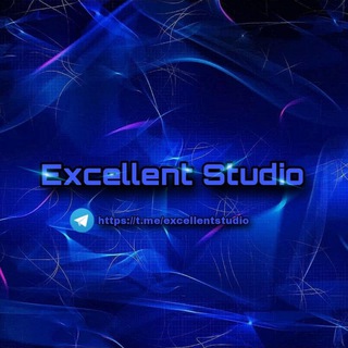 ExcellentStudio™