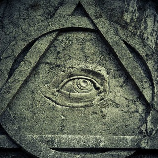 Official Illuminati🔻👁🔻