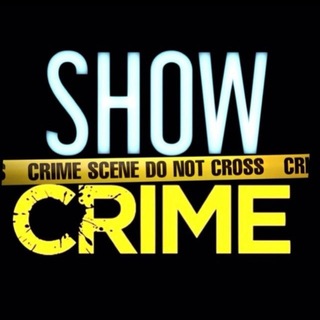 SHOW CRIME ( POLICE VIDEOS )