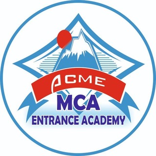 ACME Academy- NIMCET & CUET Official Channel