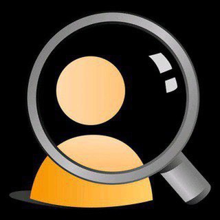 Smart Search Bot