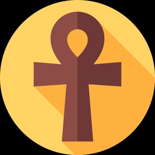 Ankh Tech