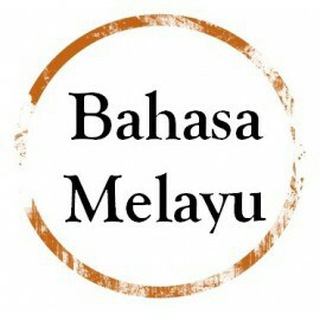 Bahasa Melayu STPM