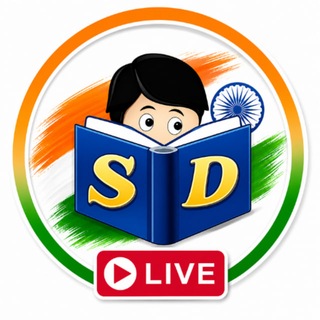 SHIKSHA DHAM