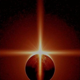Steve Gamble - The Search For Truth