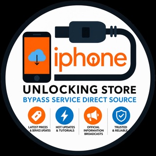 iPhoneUnlockingStore