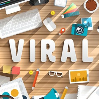 Koleksi Video Viral