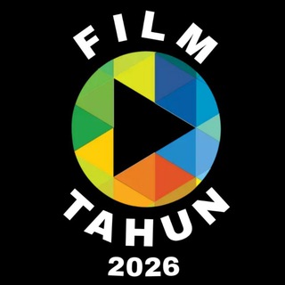 FILM TAHUN 2026