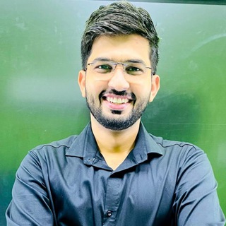 Maths by Dharmender Dagar Sir