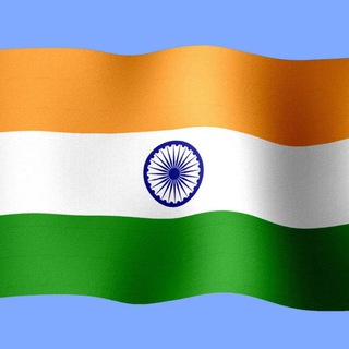 Padasalai Official Channel