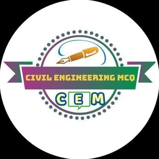 Civil Engineering MCQ Official