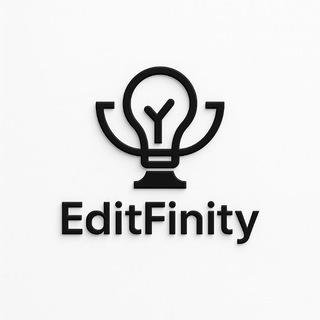 EDIT FINITY