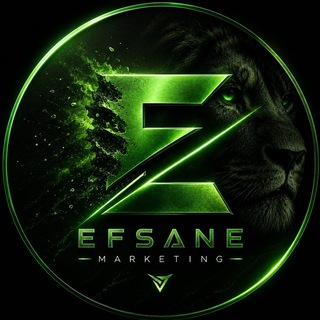 Efsane Marketing