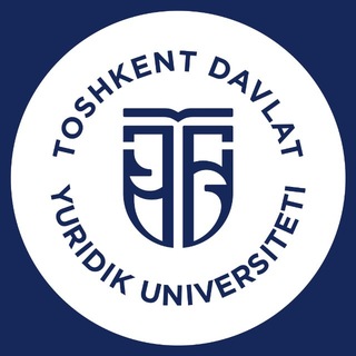 TDYU • ТГЮУ • TSUL