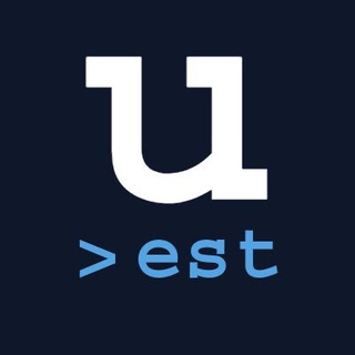 Ultimate Estonia