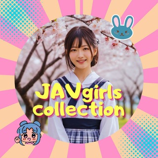 JAVgirlscollection