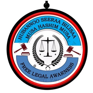 Musa.H.Ⓜ️.Law Room