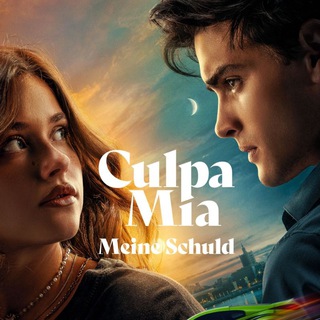My Fault • Movie • in Hindi
